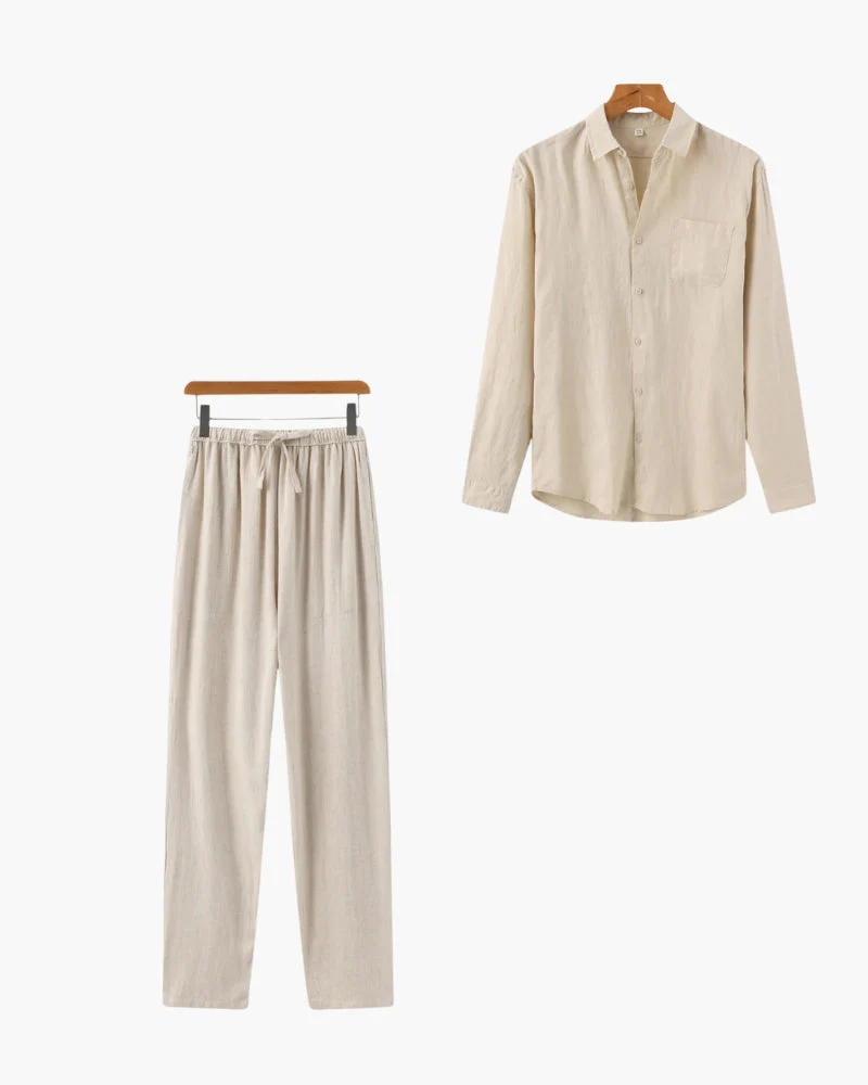 Linen